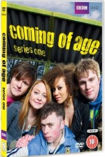 Watch Coming of Age Tvmuse